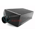 Verticooler Slant-Mount Intercooler System