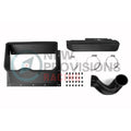 Khanacooler Intercooler 347x225x100mm