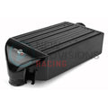 Khanacooler Intercooler 347x225x100mm