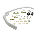 Aluminum Air Intake Kit with K&N Filter
