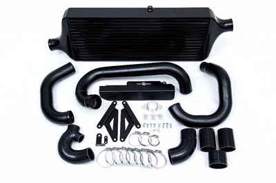 Front Mount Intercooler Kit 685x275x85mm