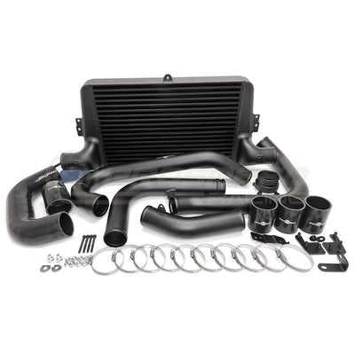 Stage 1 Front Mount Intercooler Kit