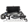 Stage 1 Front Mount Intercooler Kit
