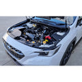 Stage 1 Front Mount Intercooler Kit