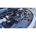Stage 1 Front Mount Intercooler Kit