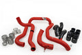 Stage 1 Intercooler