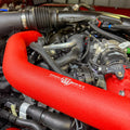 Stage 1 Intercooler