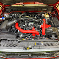Stage 1 Intercooler