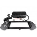 Top Mount Intercooler Kit