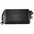 Khanacooler Top Mount Intercooler 347x225x100mm