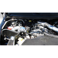 P-1SC Intercooled Tuner Kit