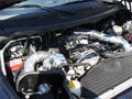 P-1SC Intercooled Tuner Kit