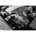 High Output Intercooled Supercharger Kit P-1SC-1