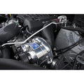 P-1SC-1 Supercharger System w/ 3-Core Intercooler