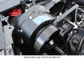 HO Intercooled Tuner Kit 5.0L