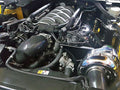 HO Intercooled Tuner Kit 5.0L