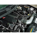 P-1SC Intercooled Supercharger Tuner Kit