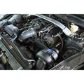 P-1SC Intercooled Supercharger Tuner Kit