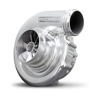 P600B High Output Intercooled Supercharger System, 5.7L