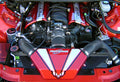 High Output Intercooled Tuner Kit with P-1SC-1 Head Unit