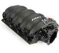 High Output Intercooled Supercharger System