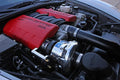 Stage II Intercooled System P-1SC-1
