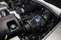 i-1 High Output Intercooled Supercharger Kit