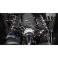 P-1SC1 Supercharger System