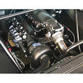 P-1SC1 Supercharger System