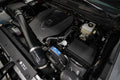 High Output Intercooled D-1SC Supercharger Complete Kit