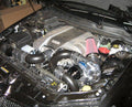 P-1SC-1 High Output Intercooled Tuner Kit