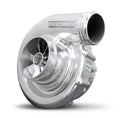P-1SC-1 High Output Intercooled Tuner Kit