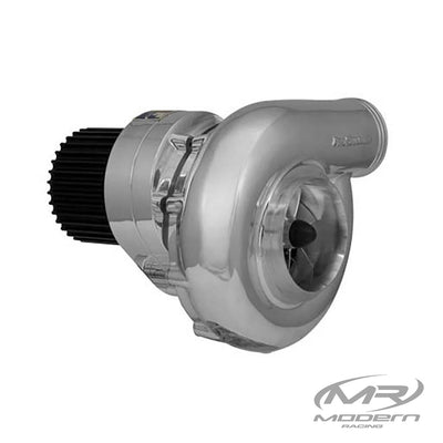 F-3X-140 Centrifugal Supercharger Head Unit