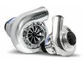 F-4X-144 Billet Aluminum Supercharger