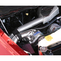 P-1SC-1 5.7L HEMI Supercharger System w/ Intercooler