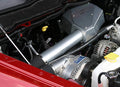 P-1SC-1 High Output Intercooled Supercharger System