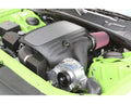 P-1SC-1 High Output Supercharger System with 3-Core Intercooler