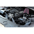 P-1SC-1 Centrifugal Supercharger Kit