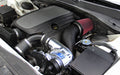 P-1SC-1 Intercooled Tuner Kit