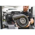 HO Intercooled 6.4L HEMI Supercharger Kit