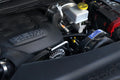 HO Intercooled 6.4L HEMI Supercharger Kit