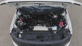 High Output PRO Intercooled Supercharger Tuner Kit
