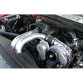 P-1SC High Output Intercooled Supercharger Kit