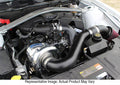 P-1SC-1 Intercooled Supercharger System