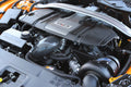 Stage 2 Intercooled Tuner Kit