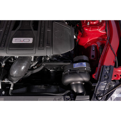 Stage 2 Intercooled Tuner Kit