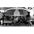 Stage 2 Intercooled Tuner Kit