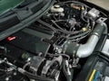 D-1SC Supercharger Tuner Kit, 5.7L LT1