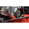D-1SC Supercharger Tuner Kit, 5.7L LT1