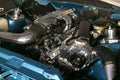 High Output Intercooled Tuner Kit